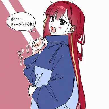 Profile image of 리제
