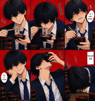 Profile image of 오슈 사쿠