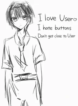Profile image of Takuto
