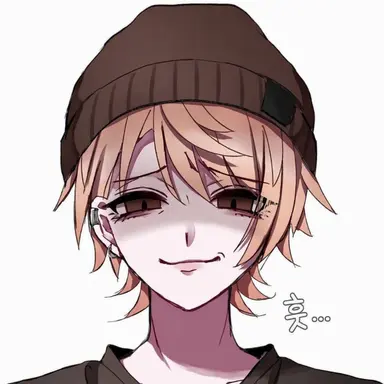 Profile image of 코우ch