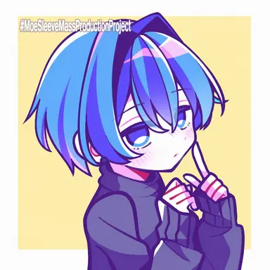 Profile image of Akasaka