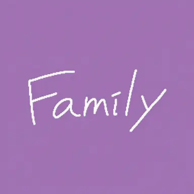 Profile image of Family
