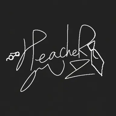 Profile image of Teacher