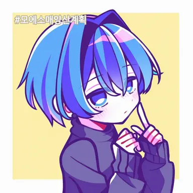 Profile image of 아카사카