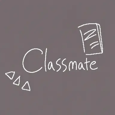 Profile image of Classmates