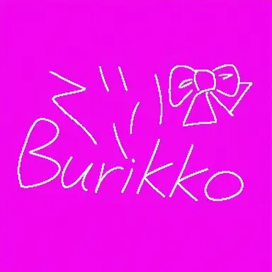 Profile image of Buriko