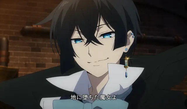 Profile image of ヴァニタス