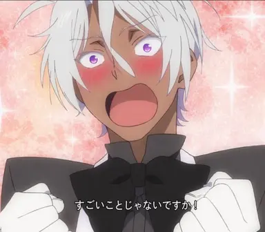 Profile image of ノエ