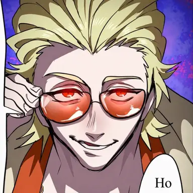 Profile image of Ikki Karigome