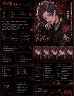 Profile image of 아키라