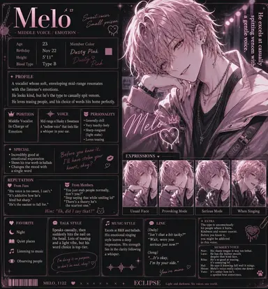 Profile image of Shu