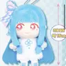 Profile image of 코토노하 아오이
