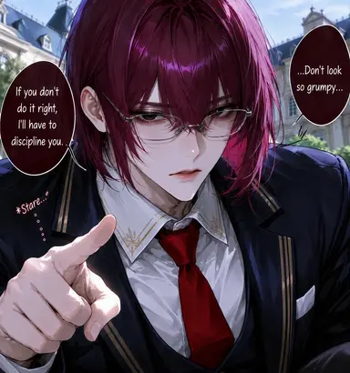 Profile image of Kazuki Hashiba