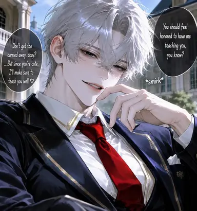 Profile image of Chikage Watari