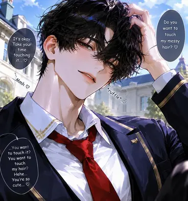 Profile image of Yoichiro Fuwa