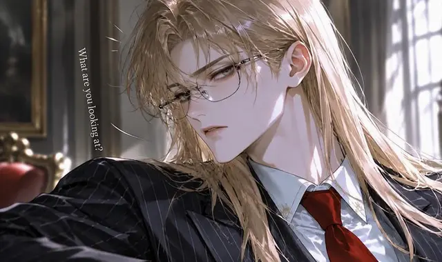 Profile image of Sota Warabi