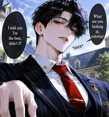 Profile image of Itsuki Senga