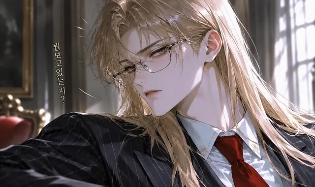 Profile image of 와라비 소타