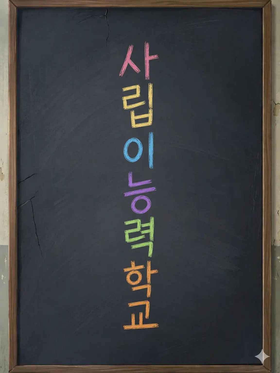 GildedHooks8663의 사립 이능력 학교