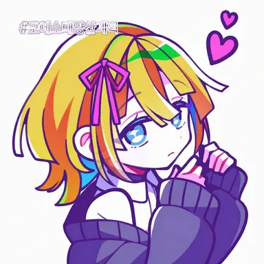 Profile image of 카코