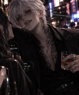 Profile image of 레이오