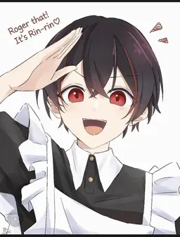 Profile image of Yuan