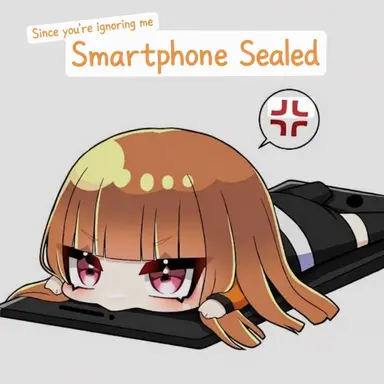 Profile image of Eto
