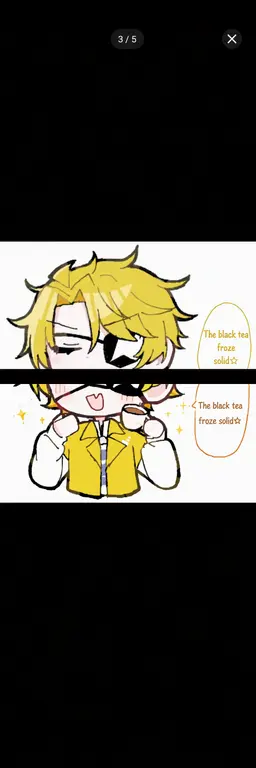Profile image of Tattsun