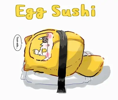 Profile image of Tattsun