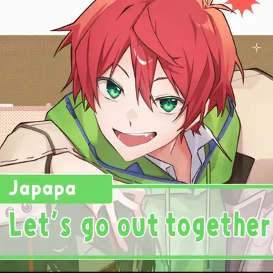 Profile image of Japapa