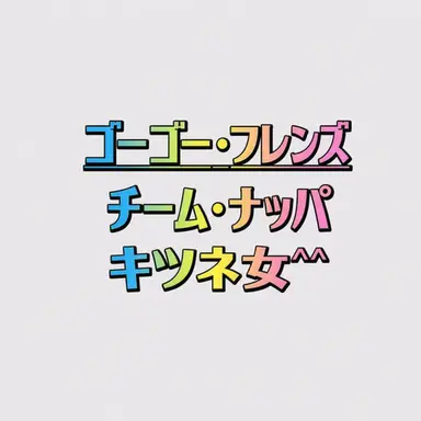 Profile image of ヨウ