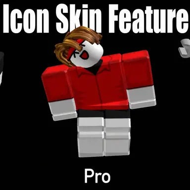 Profile image of Peo
