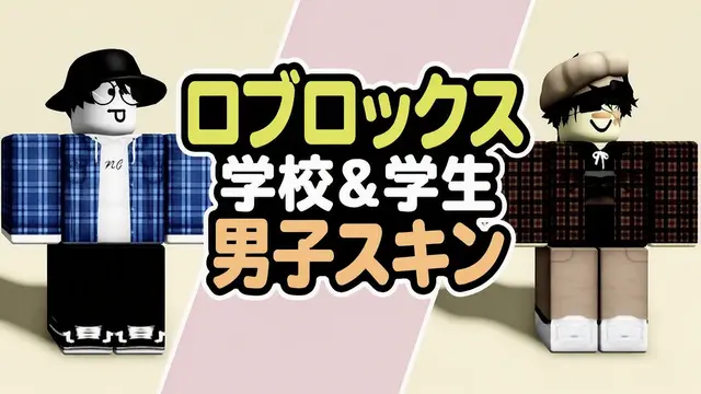 Profile image of プルビ