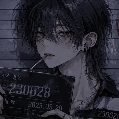 Profile image of 사에키 레이지