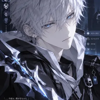 Profile image of カイレン