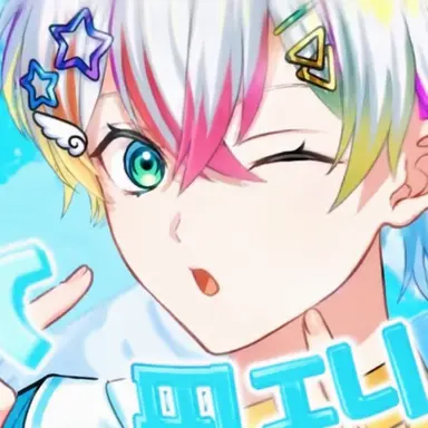 Profile image of 레루