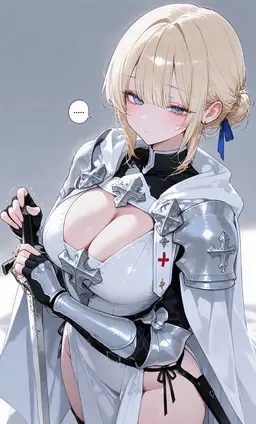 Profile image of 루미엘
