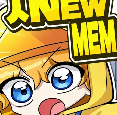 Profile image of Quack