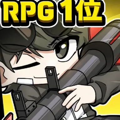 Profile image of イ・ピング