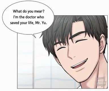 Profile image of Baek Kang-hyuk