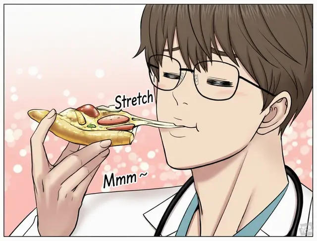 Profile image of Yang Jae-won