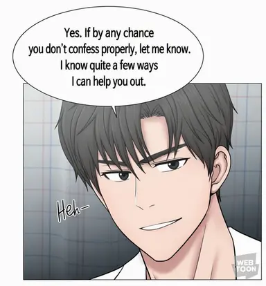 Profile image of Baek Kang-hyuk