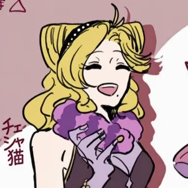 Profile image of 上田