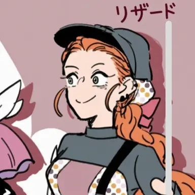 Profile image of 樋口