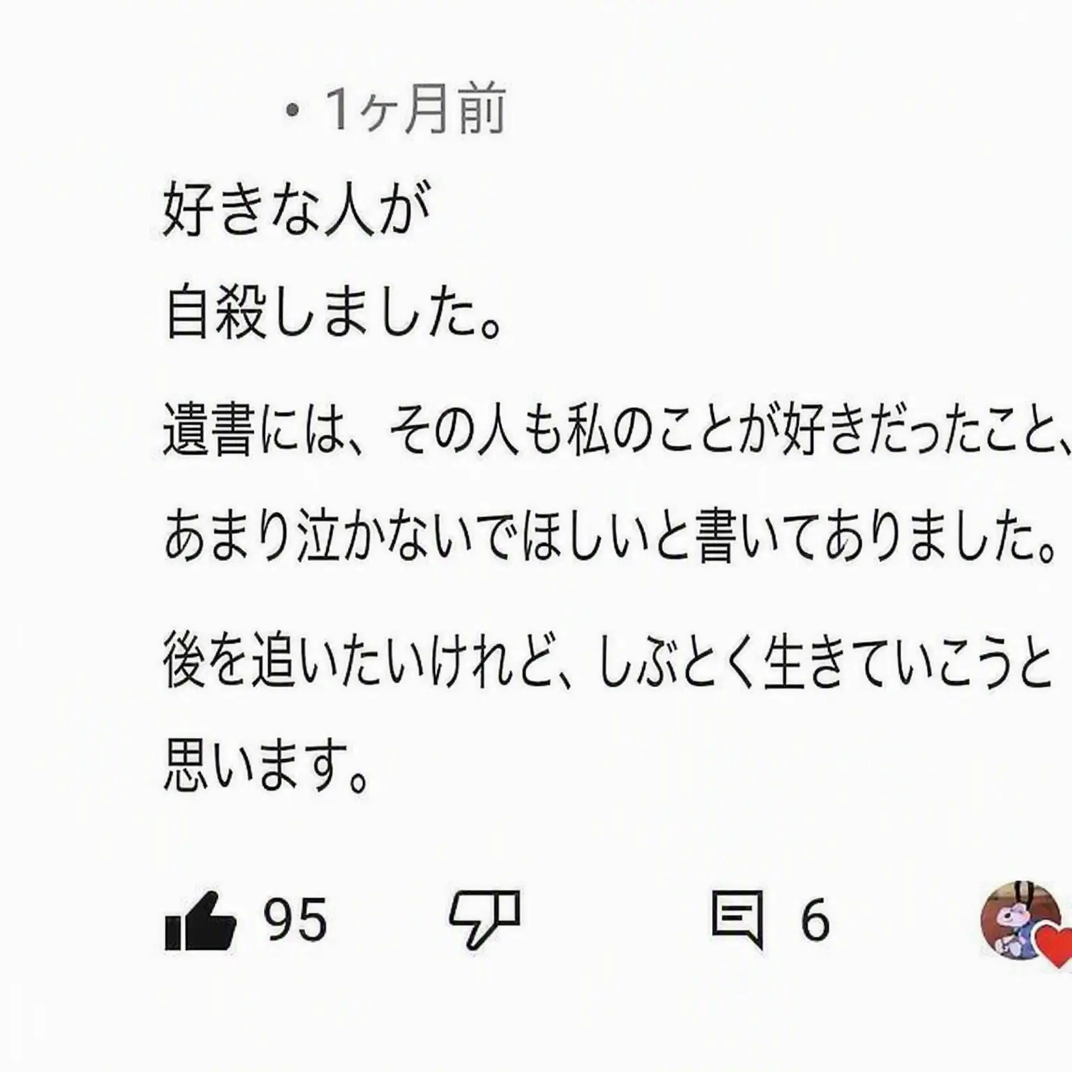deathyome의 キム・ゴヌ