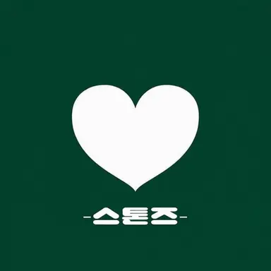 Profile image of 신타로