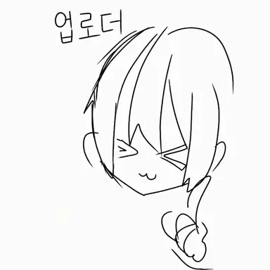 Profile image of 제작자