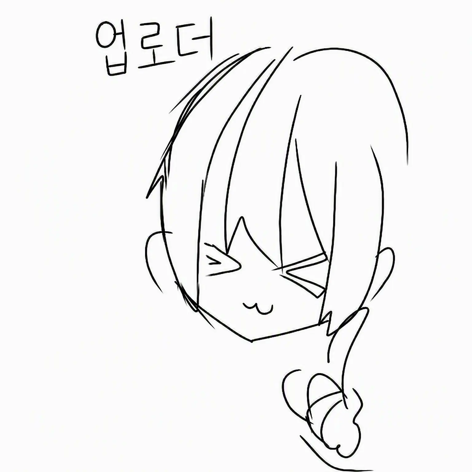 FancyPlay0604의 일러스트 올리는 곳