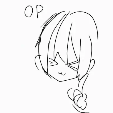 Profile image of Creator