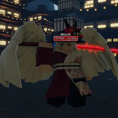 Profile image of ソンヒョル